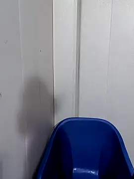 Snapshot of Neha_rani78 chatting on 7, 11, 2025 Neha rani78 online show from 7, 11, 2025