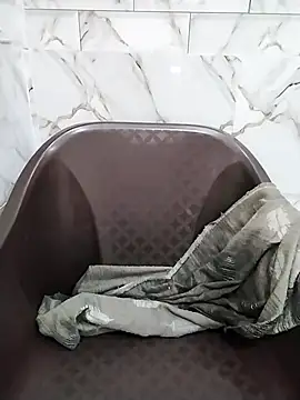 Snapshot of Neha_rani78 chatting on 11, 11, 2025 Neha rani78 online show from 11, 11, 2025