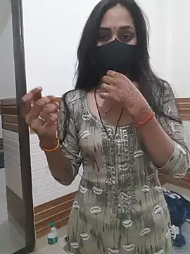 Snapshot of Neha_rani78 chatting on 27, 11, 2025 Neha rani78 online show from 27, 11, 2025