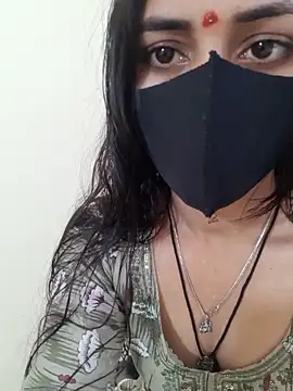 Snapshot of Neha_rani78 chatting on 1, 12, 2025 Neha rani78 online show from 1, 12, 2025