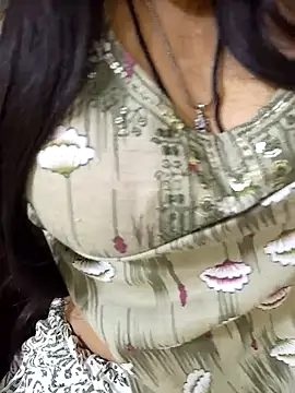 Snapshot of Neha_rani78 chatting on 3, 12, 2025 Neha rani78 online show from 3, 12, 2025