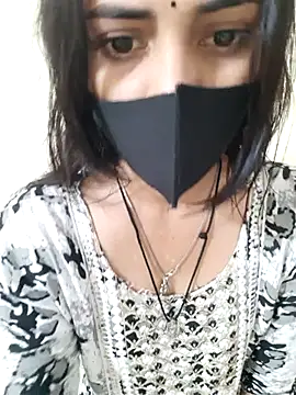 Snapshot of Neha_rani78 chatting on 4, 12, 2025 Neha rani78 online show from 4, 12, 2025