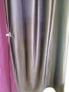 Snapshot of Neha_rani78 chatting on 18, 12, 2025 Neha rani78 online show from 18, 12, 2025