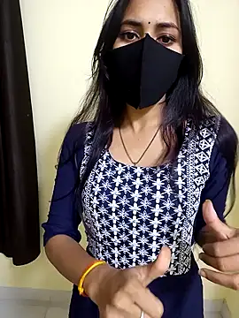 Snapshot of Neha_rani78 chatting on 20, 12, 2025 Neha rani78 online show from 20, 12, 2025