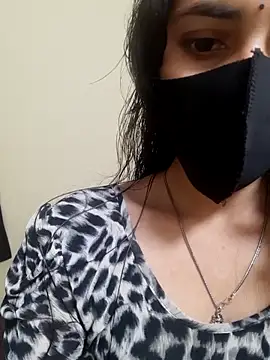 Snapshot of Neha_rani78 chatting on 21, 12, 2025 Neha rani78 online show from 21, 12, 2025