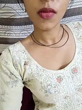 Neha rani78 online show from 29, 3, 2026