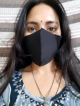 Neha rani78 online show from 4, 4, 2026