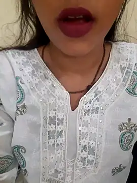 Neha rani78 online show from 20, 5, 2026
