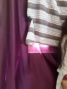 Neha rani78 online show from 25, 5, 2026