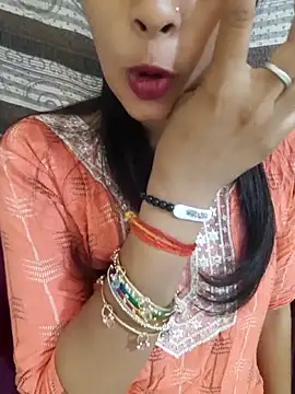 Neha rani78 online show from 1, 6, 2026
