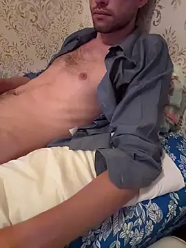 Snapshot of AlwaysWantSexAlwaysHungry chatting on 8, 11, 2025 AlwaysWantSexAlwaysHungry online show from 8, 11, 2025