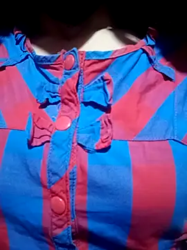 Snapshot of LenaLy2k chatting on 12, 11, 2025 LenaLy2k online show from 12, 11, 2025