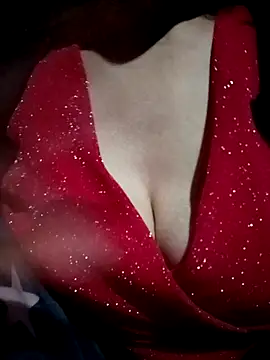 Snapshot of LenaLy2k chatting on 12, 11, 2025 LenaLy2k online show from 12, 11, 2025