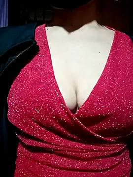 Snapshot of LenaLy2k chatting on 13, 11, 2025 LenaLy2k online show from 13, 11, 2025