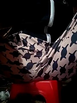 Snapshot of LenaLy2k chatting on 19, 11, 2025 LenaLy2k online show from 19, 11, 2025