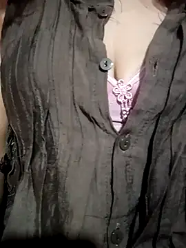 Snapshot of LenaLy2k chatting on 21, 11, 2025 LenaLy2k online show from 21, 11, 2025