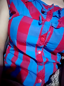 Snapshot of LenaLy2k chatting on 24, 11, 2025 LenaLy2k online show from 24, 11, 2025