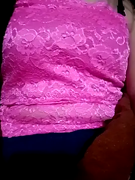 Snapshot of LenaLy2k chatting on 28, 11, 2025 LenaLy2k online show from 28, 11, 2025