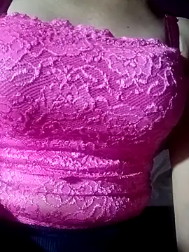 Snapshot of LenaLy2k chatting on 29, 11, 2025 LenaLy2k online show from 29, 11, 2025