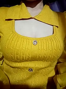 Snapshot of LenaLy2k chatting on 14, 12, 2025 LenaLy2k online show from 14, 12, 2025