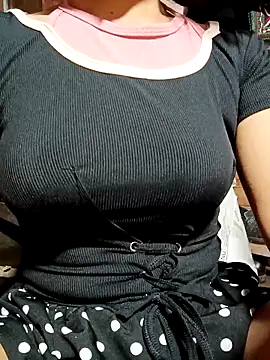 Snapshot of LenaLy2k chatting on 19, 12, 2025 LenaLy2k online show from 19, 12, 2025