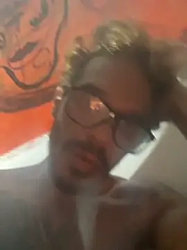 Antoniobiague online show from 6, 3, 2026