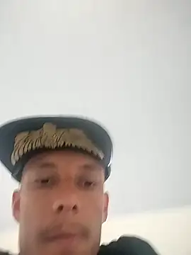 Snapshot of FLECKIN chatting on 3, 11, 2025 FLECKIN online show from 3, 11, 2025