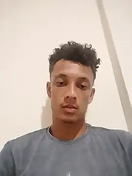 Snapshot of FLECKIN chatting on 7, 11, 2025 FLECKIN online show from 7, 11, 2025