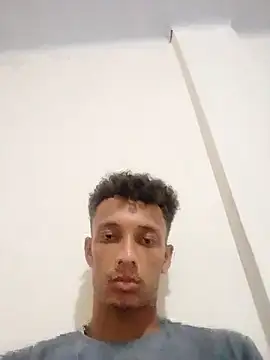 Snapshot of FLECKIN chatting on 8, 11, 2025 FLECKIN online show from 8, 11, 2025