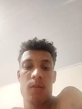 Snapshot of FLECKIN chatting on 19, 11, 2025 FLECKIN online show from 19, 11, 2025