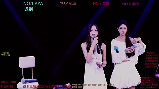 Snapshot of CuteBaby--- chatting on 8, 11, 2025 CuteBaby--- online show from 8, 11, 2025