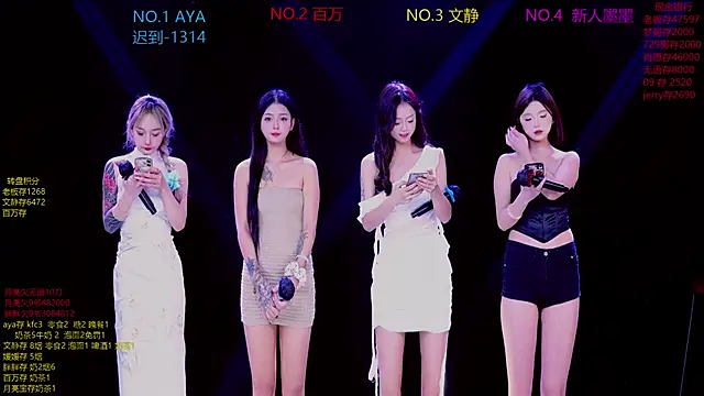 Snapshot of CuteBaby--- chatting on 20, 11, 2025 CuteBaby--- online show from 20, 11, 2025