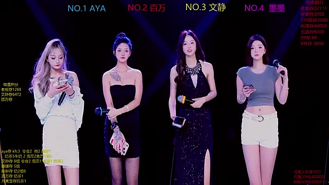 Snapshot of CuteBaby--- chatting on 23, 11, 2025 CuteBaby--- online show from 23, 11, 2025