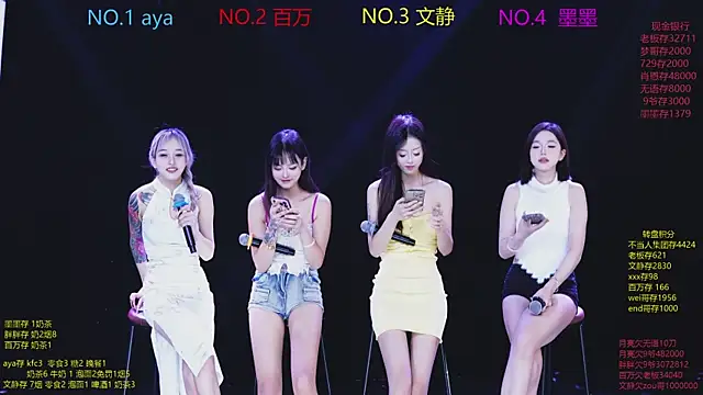 Snapshot of CuteBaby--- chatting on 2, 12, 2025 CuteBaby--- online show from 2, 12, 2025