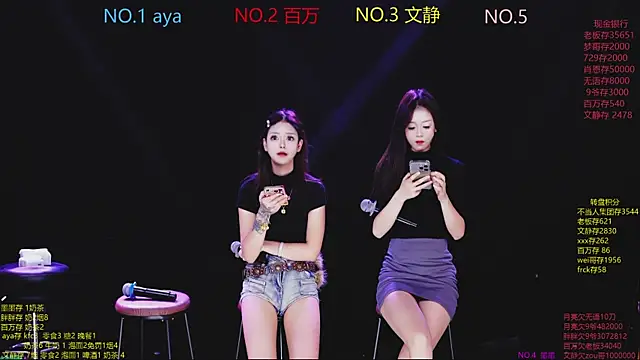 Snapshot of CuteBaby--- chatting on 5, 12, 2025 CuteBaby--- online show from 5, 12, 2025