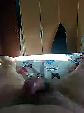 Cini75 online show from 26, 4, 2026