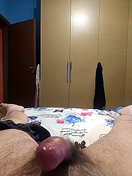 Cini75 online show from 30, 4, 2026