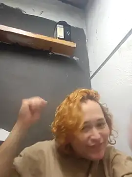 Snapshot of Eclipsedice chatting on 22, 11, 2025 Eclipsedice online show from 22, 11, 2025