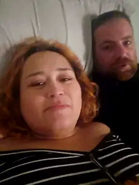 Snapshot of Eclipsedice chatting on 28, 11, 2025 Eclipsedice online show from 28, 11, 2025