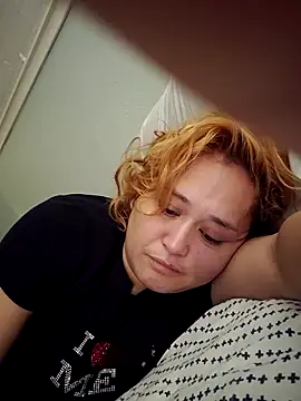 Snapshot of Eclipsedice chatting on 30, 11, 2025 Eclipsedice online show from 30, 11, 2025