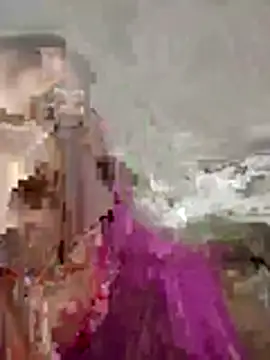 Snapshot of Jooli_cuty chatting on 5, 11, 2025 Jooli cuty online show from 5, 11, 2025