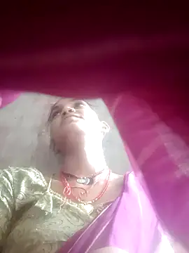 Snapshot of Jooli_cuty chatting on 6, 11, 2025 Jooli cuty online show from 6, 11, 2025