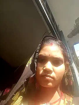 Snapshot of Jooli_cuty chatting on 7, 11, 2025 Jooli cuty online show from 7, 11, 2025