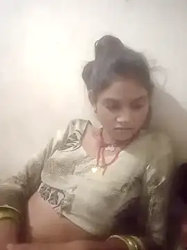 Snapshot of Jooli_cuty chatting on 7, 11, 2025 Jooli cuty online show from 7, 11, 2025