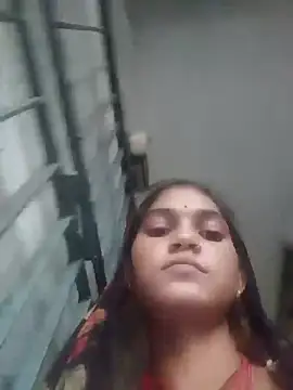 Snapshot of Jooli_cuty chatting on 9, 11, 2025 Jooli cuty online show from 9, 11, 2025