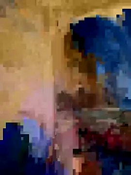 Snapshot of Jooli_cuty chatting on 10, 11, 2025 Jooli cuty online show from 10, 11, 2025