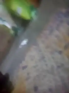 Snapshot of Jooli_cuty chatting on 11, 11, 2025 Jooli cuty online show from 11, 11, 2025