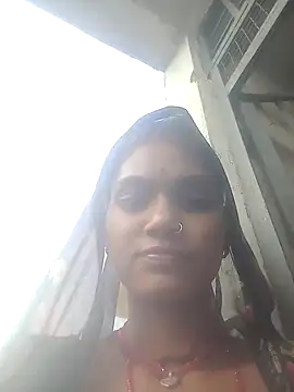 Snapshot of Jooli_cuty chatting on 13, 11, 2025 Jooli cuty online show from 13, 11, 2025