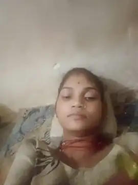 Snapshot of Jooli_cuty chatting on 15, 11, 2025 Jooli cuty online show from 15, 11, 2025