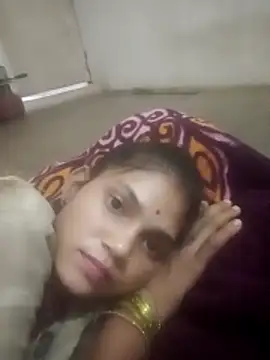 Snapshot of Jooli_cuty chatting on 16, 11, 2025 Jooli cuty online show from 16, 11, 2025